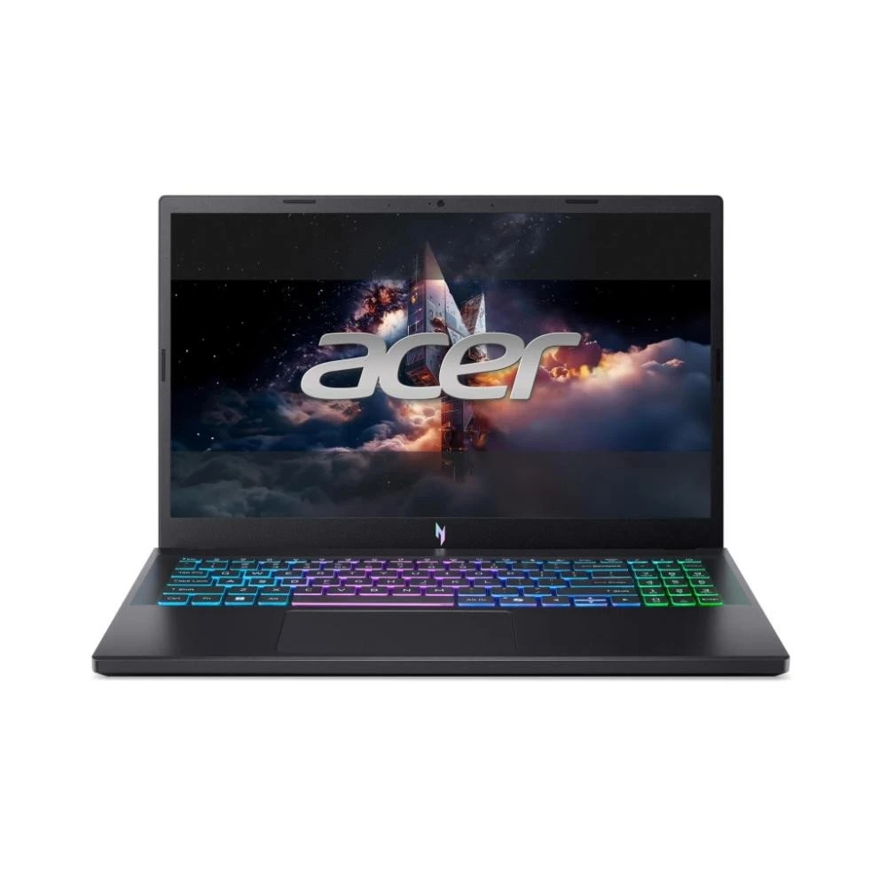 Ноутбук Acer Nitro V 15 ANV15-A31 (NH.U3QEU.00U) (UA)