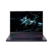 Acer Predator Helios Neo 18 AI PHN18-I71-95TF Abyssal Black (NH.U5XEU.006) (UA)