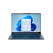 Acer Swift Go 14 AI SFG14-I71 (NX.JZSEU.001) (UA)