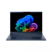 Acer Swift Go 16 SFG16-A71 (NX.JX9EU.007) (UA)