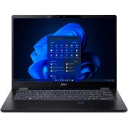 Acer TravelMate TMP614-54 (NX.BJLEU.007) (UA)