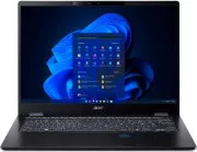 Acer TravelMate TMP614-54 (NX.BJLEU.009) (UA)