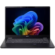 Acer TravelMate TMP614-54 (NX.BJLEU.00A) (UA)