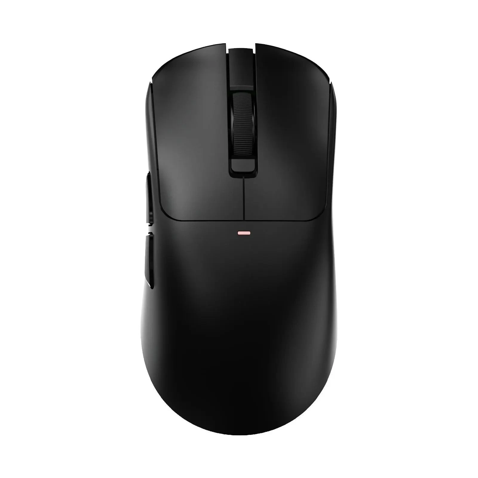 Мышь Ajazz AJ200 Near Link AI MC Wireless/Bluetooth/USB Black (AJ200-NL-AI-MC-B) (UA)