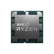 AMD Ryzen 7 7700X3D (100-000002235) (UA)