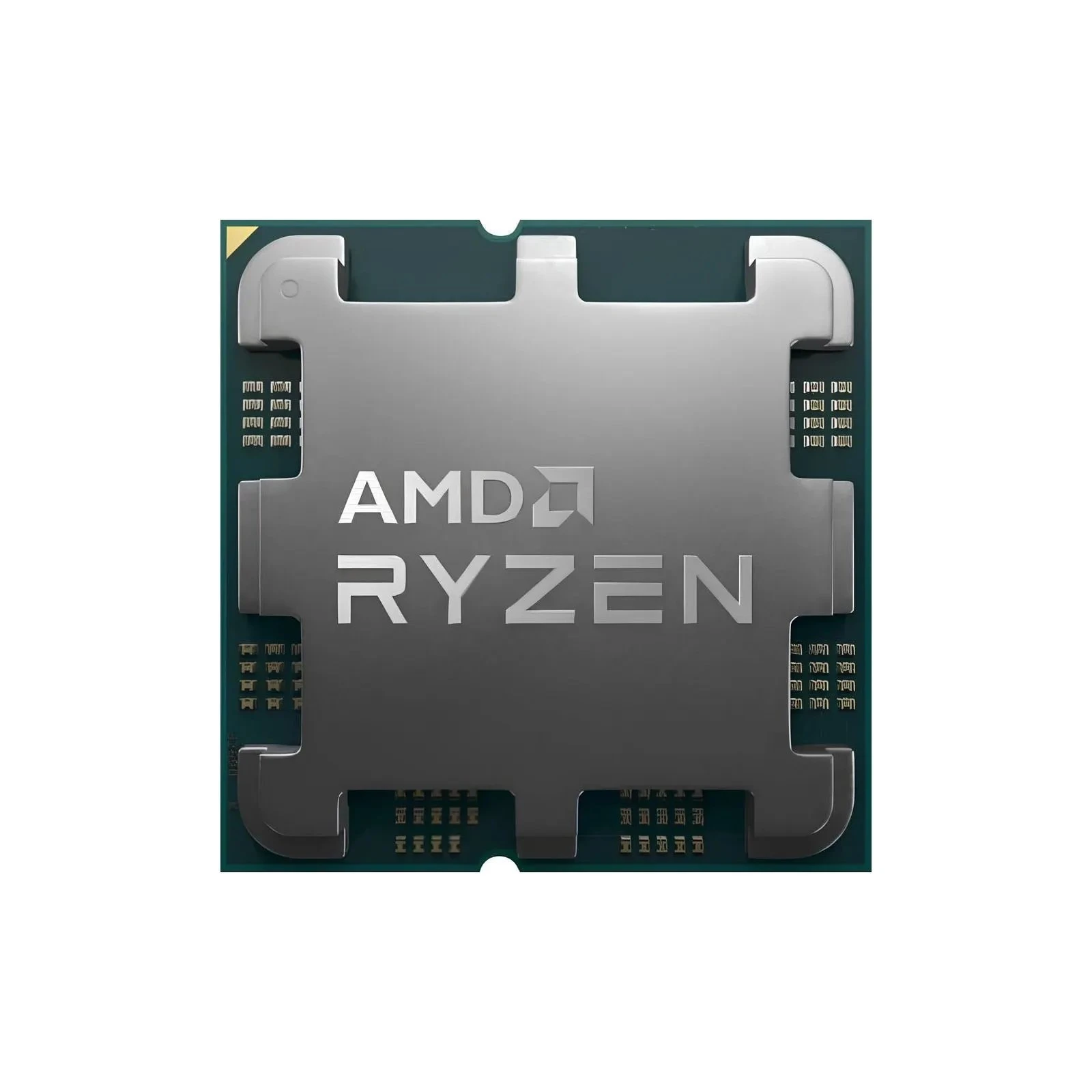 Процессор AMD Ryzen 7 7700X3D (100-100002235WOF) (UA)