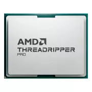 AMD Ryzen Threadripper PRO 7985WX (100-100000454WOF) (UA)