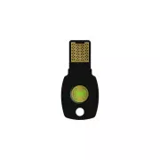 Апаратний ключ безпеки Feitian ePass FIDO FT-K9D U2F FIDO2 NFC USB-A K9D-NFC (FT-K9D) (UA)