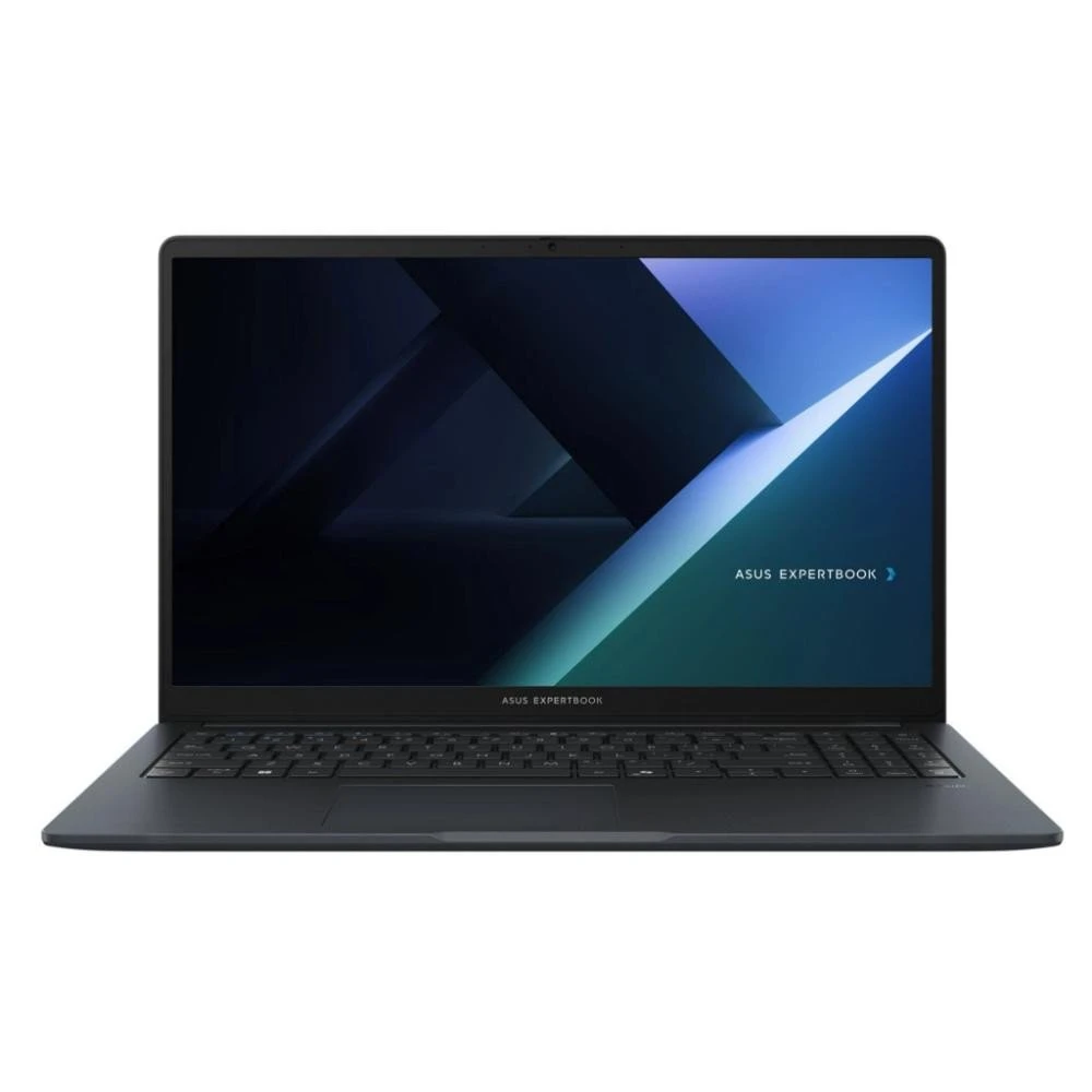 Ноутбук ASUS Expertbook B1 B1503CVA (B1503CVA-S79094, 90NX0801-M0AEY0) (UA)