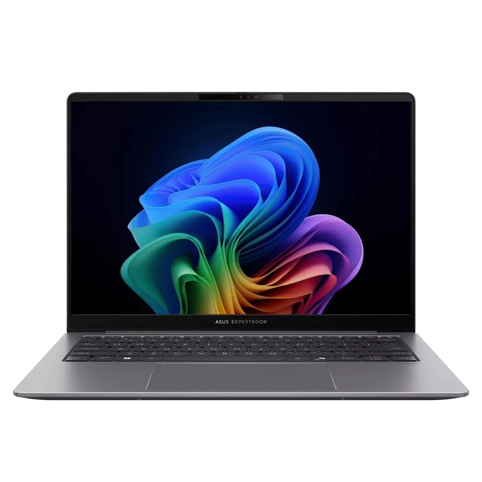 Ноутбук ASUS Expertbook P5405CSA-NZ1443 (90NX0861-M01XZ0) (UA)