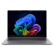 ASUS Expertbook P5405CSA-NZ1443 (90NX0861-M01XZ0) (UA)