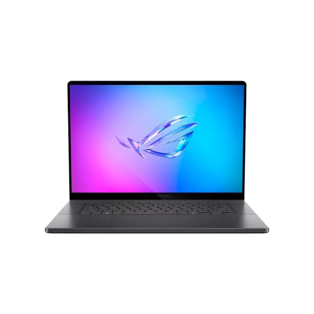 Ноутбук ASUS ROG Zephyrus G16 GU605CP (GU605CP-G16.U95072)