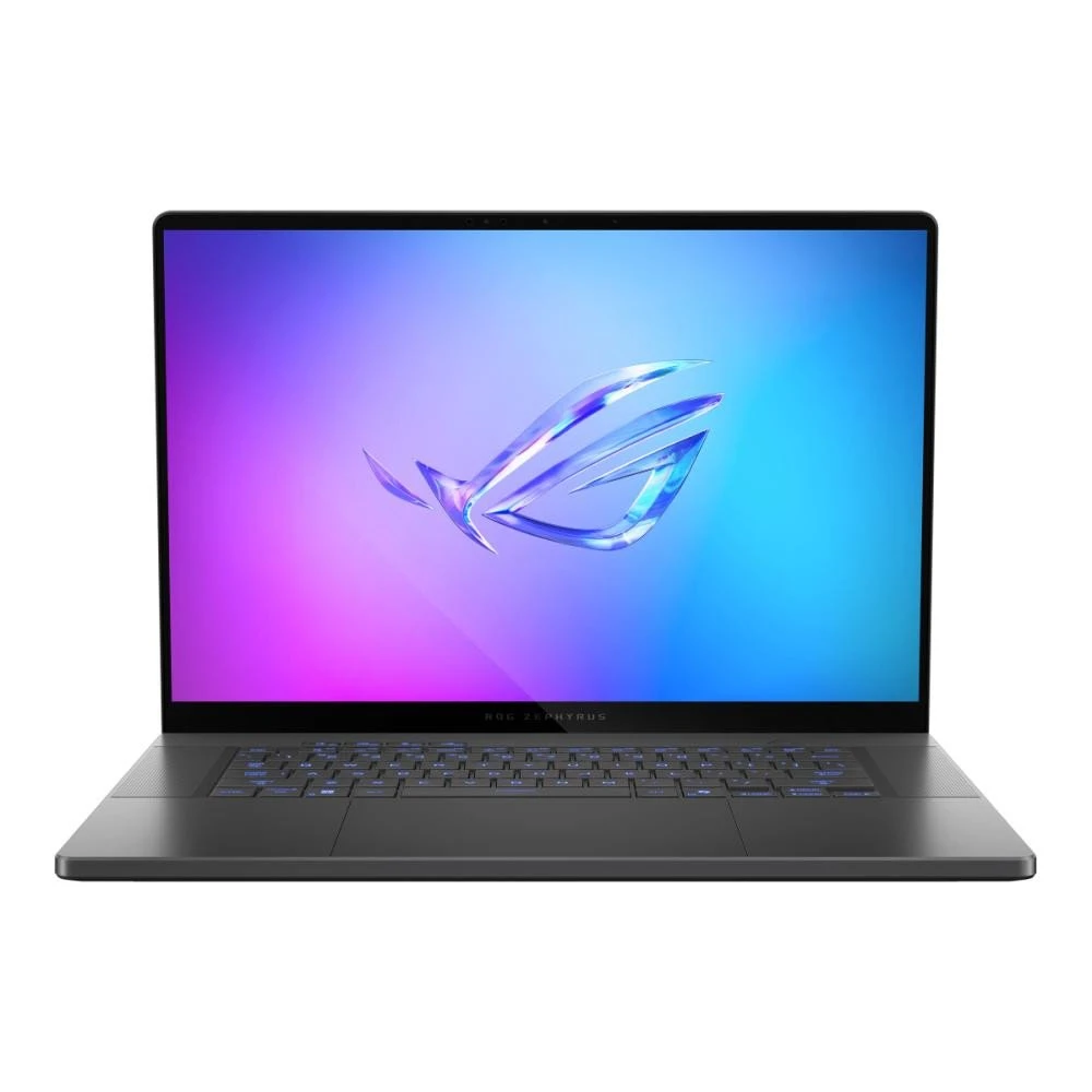 Ноутбук ASUS ROG Zephyrus G16 GU605CP (GU605CP-G16.U95073)