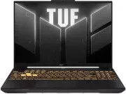 ASUS TUF Gaming F16 FX607VJB Mecha Gray (FX607VJB-RL280) (90NR0MZ6-M00HA0) (UA)