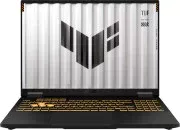 ASUS TUF Gaming F16 FX608JMI Jaeger Gray (FX608JMI-TU309, 90NR0NB1-M00H80) (UA)