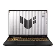 ASUS TUF Gaming F16 FX608JPR-QT229 (90NR0NG1-M00D00) (UA)