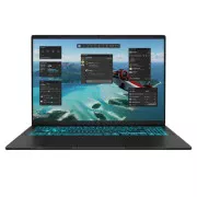 ASUS V16 V3607VJ Black (V3607VJ-TK222, 90NB15V1-M00DU0) (UA)