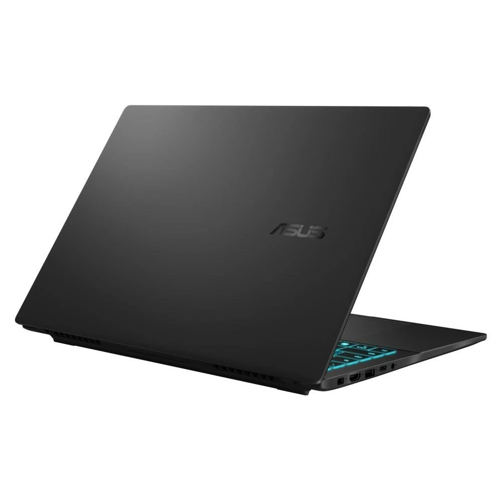 Ноутбук ASUS V16 V3607VP Black (V3607VP-TK083, 90NB16R1-M005C0) (UA)