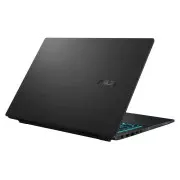 ASUS V16 V3607VP Black (V3607VP-TK083, 90NB16R1-M005C0) (UA)
