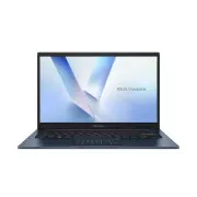 ASUS Vivobook 14 X1404VA (X1404VA-EB1527; 90NB13U1-M00LK0) (UA)