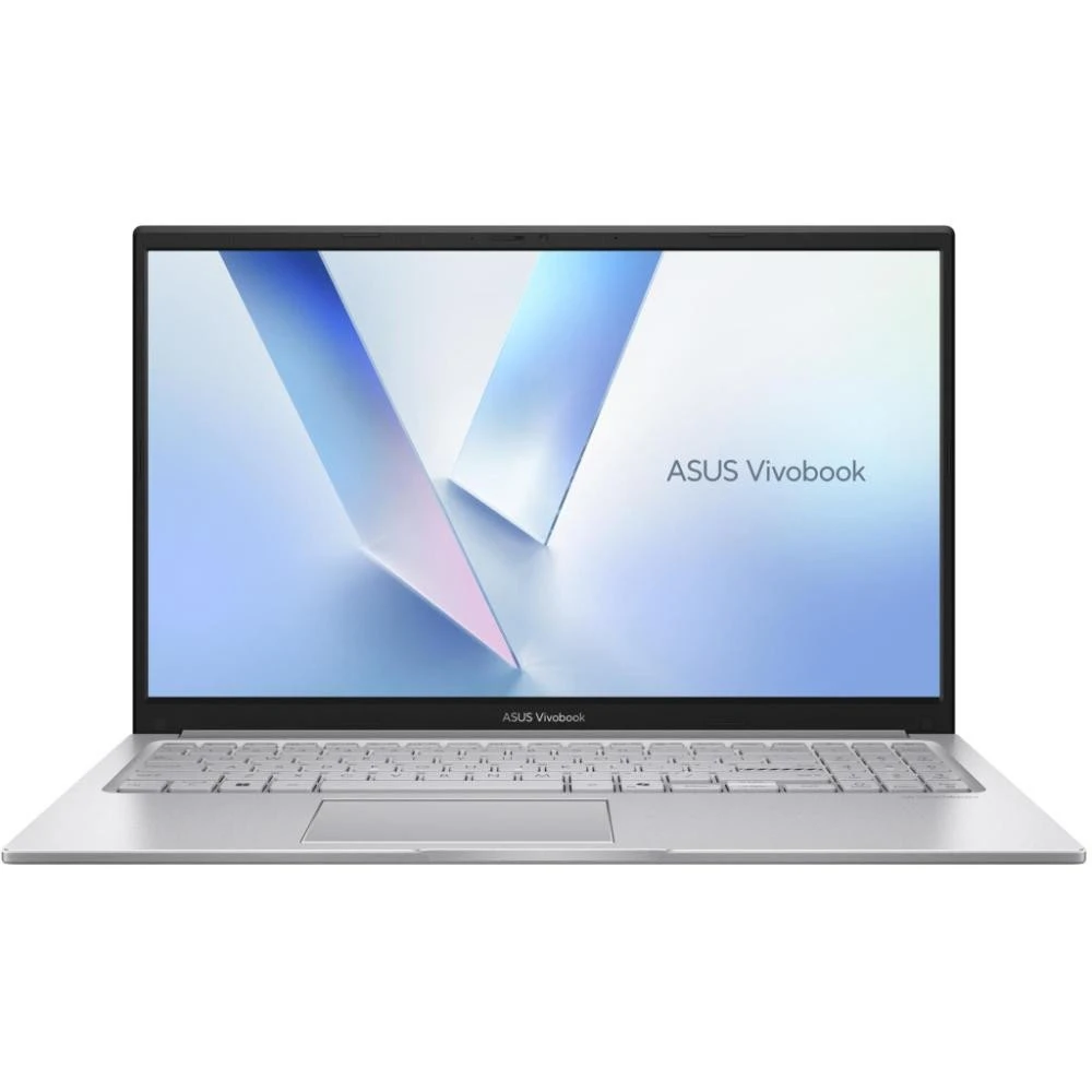Ноутбук ASUS Vivobook 15 X1504MA (X1504MA-BQ138, 90NB17I2-M005J0) (UA)