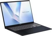 ASUS Vivobook 16 M1607KA Blue (M1607KA-MB164W) (90NB15F1-M00ER0) (UA)
