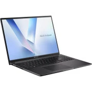 ASUS Vivobook 16 X1605VA (X1605VA-SH2454W; 90NB13W3-M00CR0) (UA)