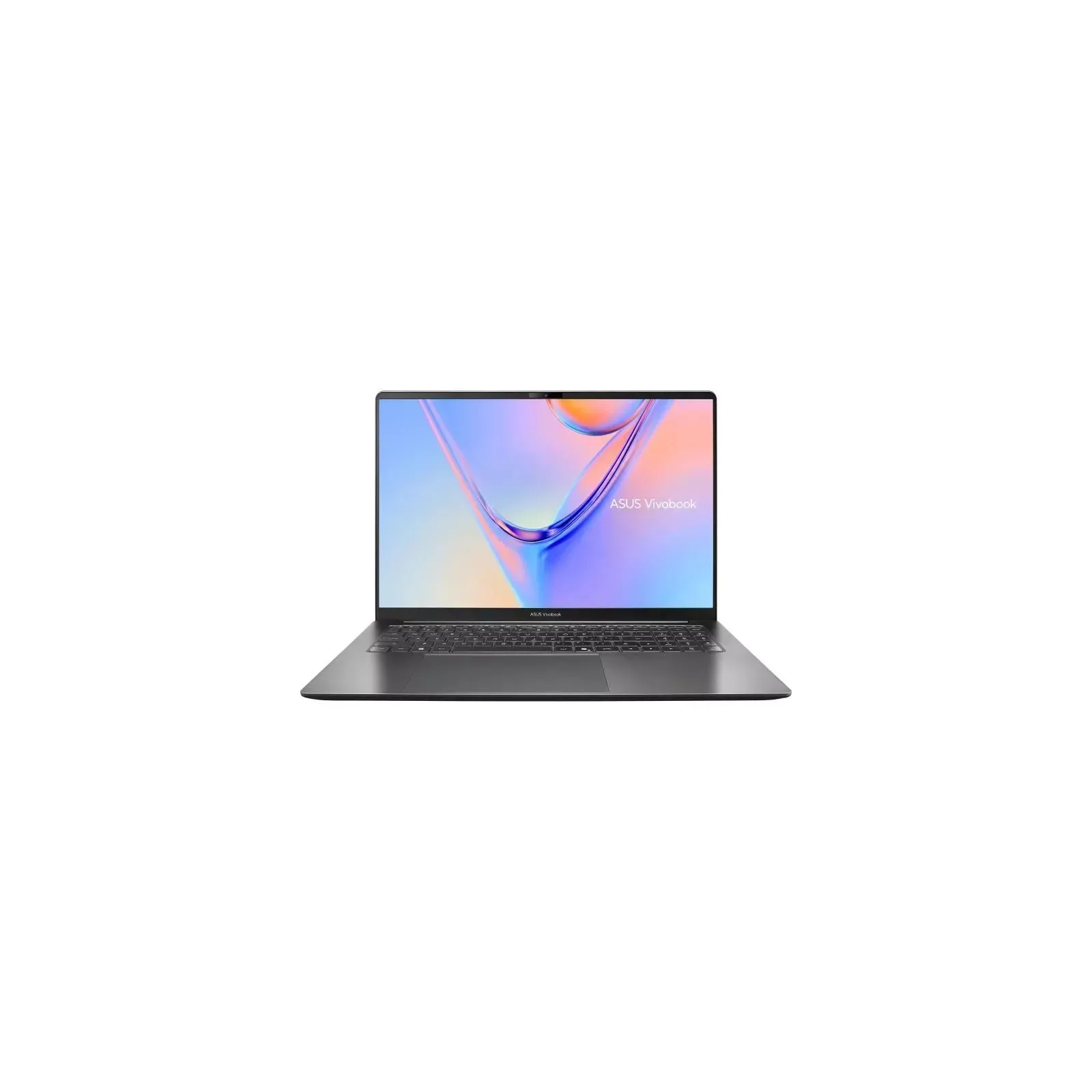 Ноутбук ASUS Vivobook S16 S5652MA-TK101W (90NB1962-M00870) (UA)