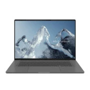 ASUS Zenbook A16 UX3607QA (UX3607QA-SH011W) (90NB18L5-M000B0) (UA)