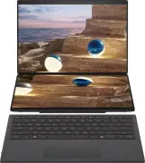 ASUS Zenbook Duo UX8407AA (UX8407AA-SN604W, 90NB16V1-M00ZD0) (UA)