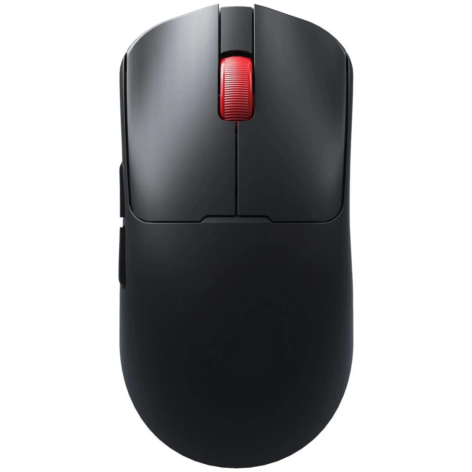 Миша Aula SC380 Pro Wireless Black (6978080505187) (UA)