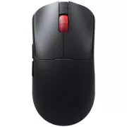 Aula SC380 Pro Wireless Black (6978080505187) (UA)