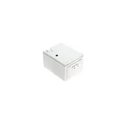 Батарея LiFePo4 SEKO 24V 280Аh EVE, BMS JKong (YT37445) (UA)