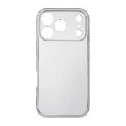 Чохол для мобільного телефону Armorstandart Air Apple iPhone 18 Pro / 17 Pro Camera cover Clear (ARM92366) (UA)