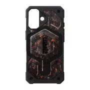 Чохол для мобільного телефону Armorstandart Y50 MagCase Apple iPhone 17 Greystone (ARM90902) (UA)