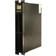 EnerGenie EG-UPSO-RACK-1000 1000VA 900W (EG-UPSO-RACK-1000) (UA)