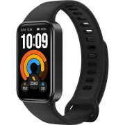 Фітнес браслет Xiaomi Smart Band 11 Active Black (1213735) (UA)