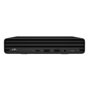 HP 260 G9 DM / i3-1315U, 8, 512, WiFi, кл+м, Win11P (936J2EA) (UA)