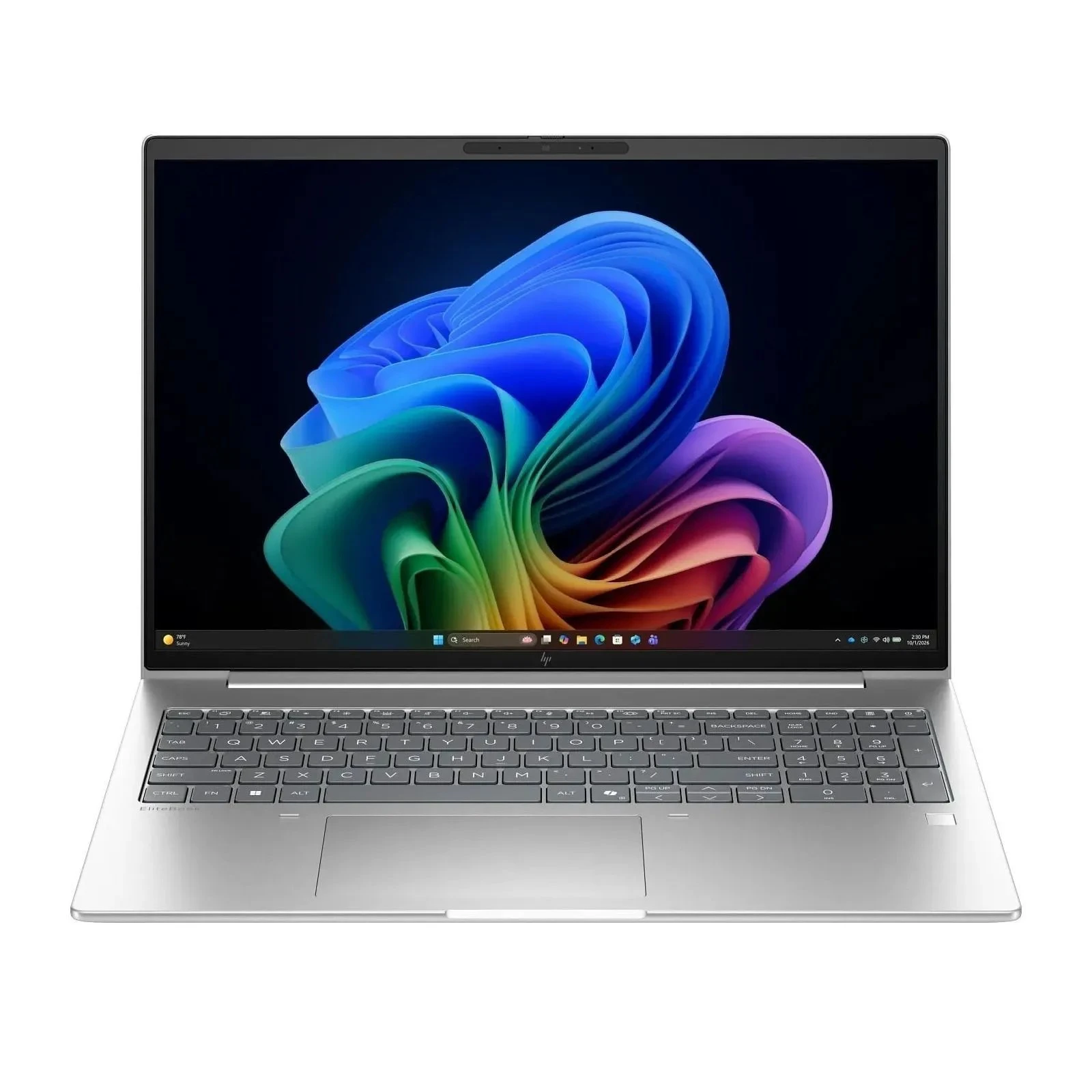 Ноутбук HP EliteBook 6 G2i (C77J9AV) (UA)