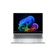 HP EliteBook 8 Flip G2i 13 (DG1H2ET) (UA)