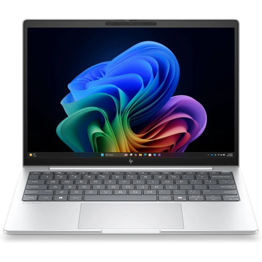 Ноутбук HP EliteBook 8 G2i 13 (DD4X0ET) (UA)