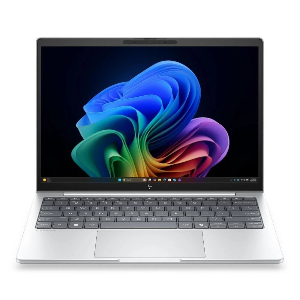 Ноутбук HP EliteBook 8 G2i 13 (DD4X1ET) (UA)