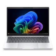 HP EliteBook 8 G2i 13 (DD4X1ET) (UA)