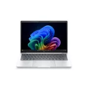 HP EliteBook 8 G2i 13 (DL9T0ET) (UA)