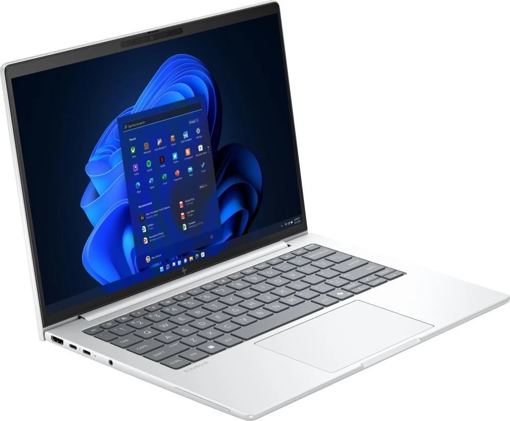 Ноутбук HP EliteBook 8 G2i 14 (DD4X8ET) (UA)