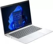 HP EliteBook 8 G2i 14 (DD4X8ET) (UA)