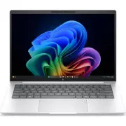 HP EliteBook 8 G2i 14 (DG0P6EA) (UA)
