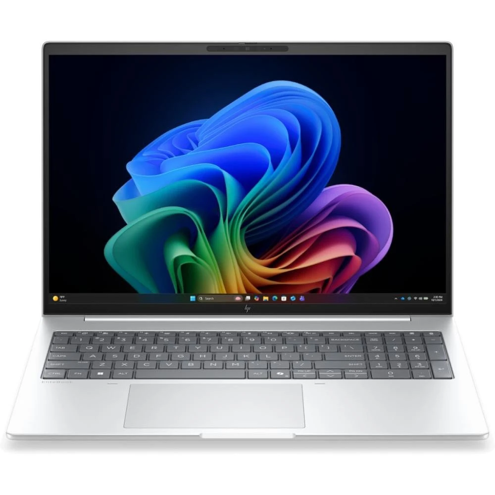 Ноутбук HP EliteBook 8 G2i 16 (DL9R0ET) (UA)