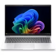 HP EliteBook 8 G2i 16 (DL9R0ET) (UA)