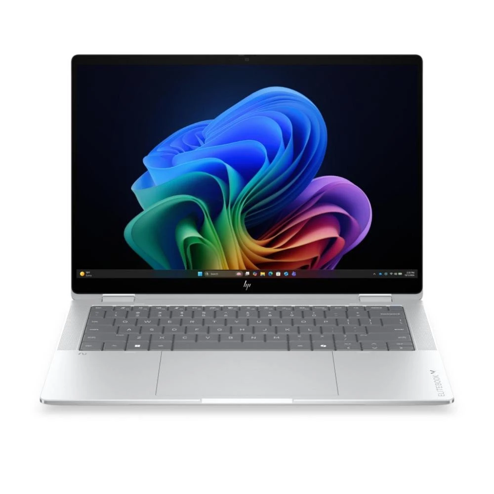 Ноутбук HP EliteBook X Flip G2i 14 (DD5A8ET) (UA)